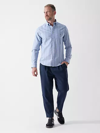 GANT | Hemd Regular Fit | 